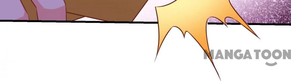 Tiên Ma Đồng Tu Chapter 97 - 6