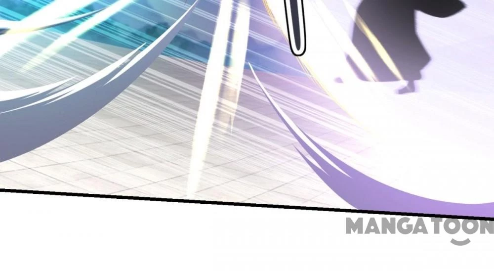 Tiên Ma Đồng Tu Chapter 97 - 10