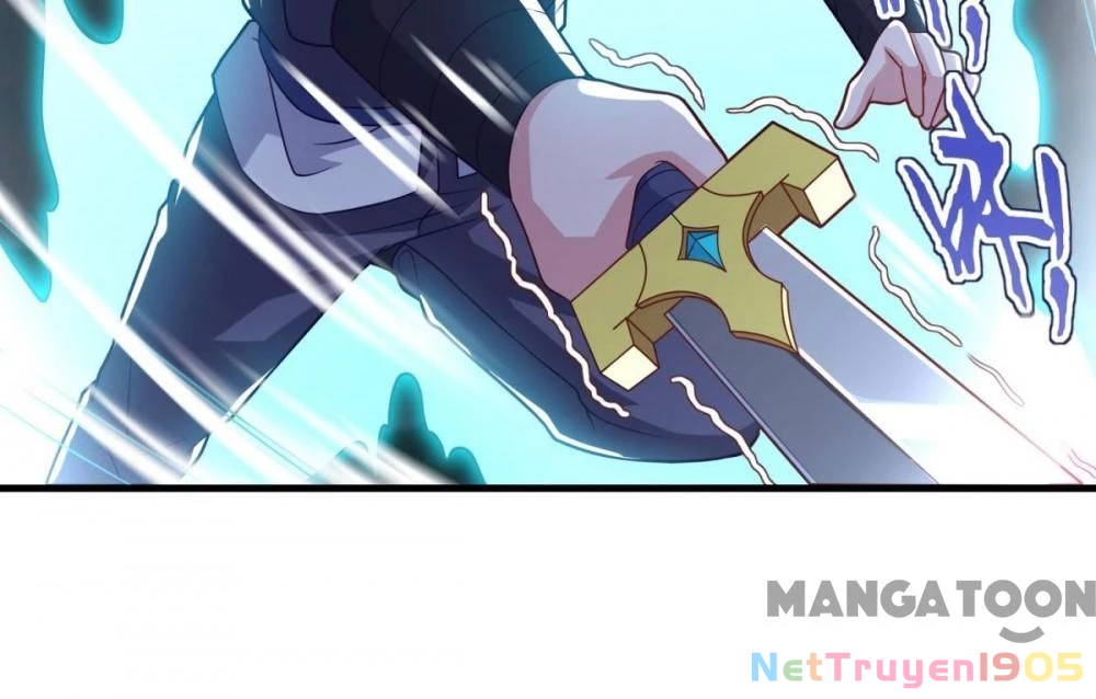 Tiên Ma Đồng Tu Chapter 97 - 12