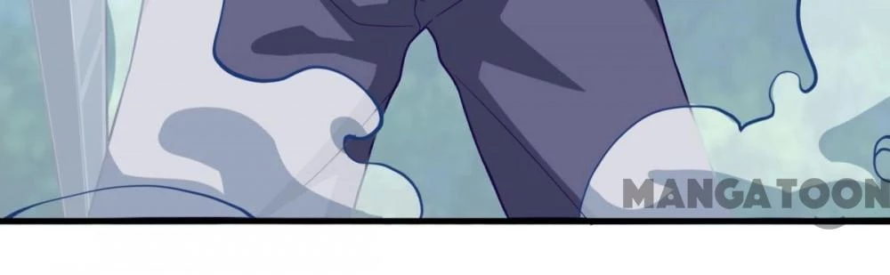 Tiên Ma Đồng Tu Chapter 97 - 15