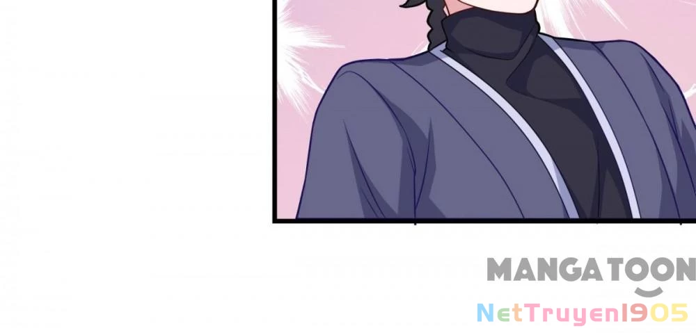 Tiên Ma Đồng Tu Chapter 97 - 23