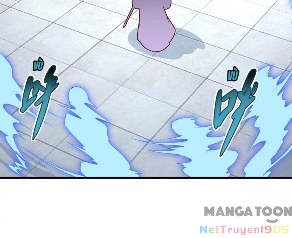 Tiên Ma Đồng Tu Chapter 97 - 31