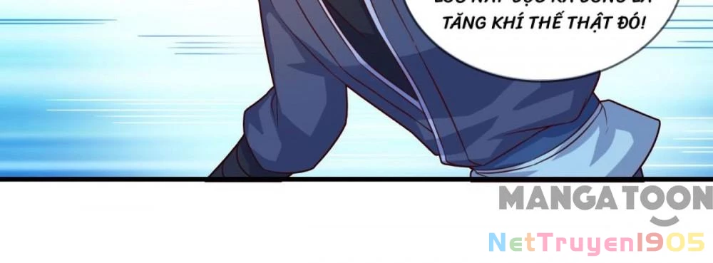 Tiên Ma Đồng Tu Chapter 97 - 35