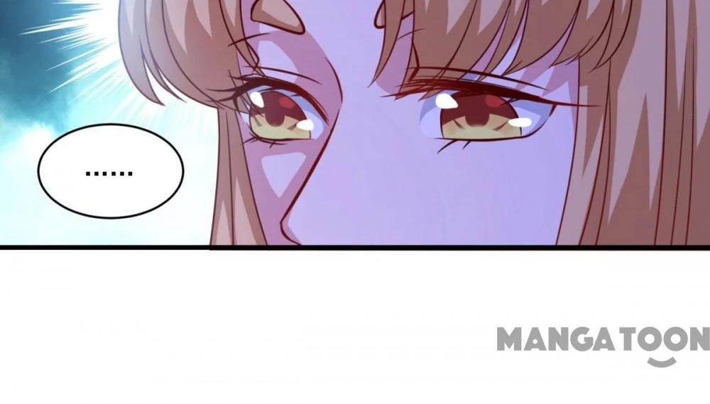 Tiên Ma Đồng Tu Chapter 97 - 37