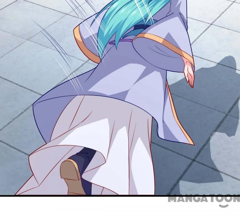 Tiên Ma Đồng Tu Chapter 98 - 20