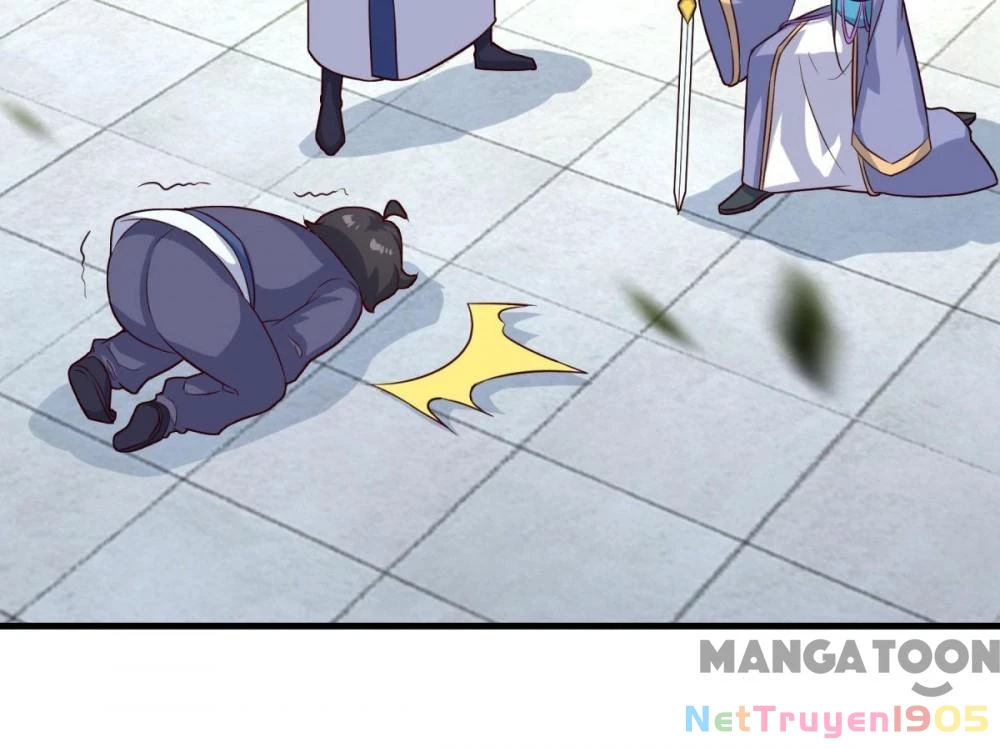Tiên Ma Đồng Tu Chapter 98 - 30
