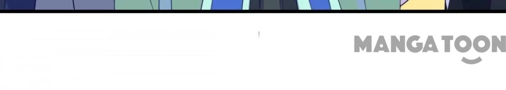 Tiên Ma Đồng Tu Chapter 99 - 2