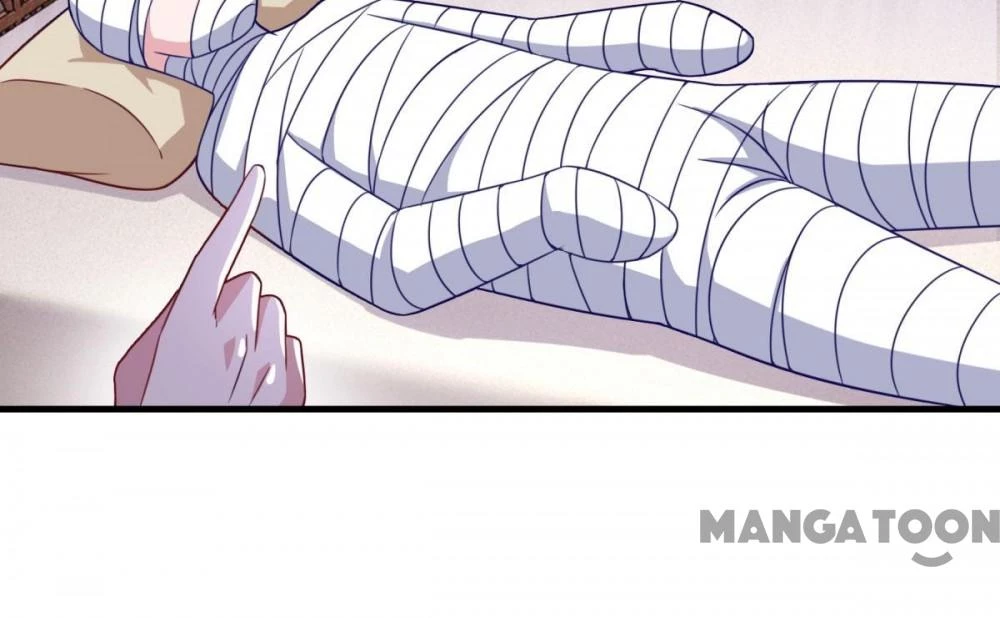 Tiên Ma Đồng Tu Chapter 99 - 4