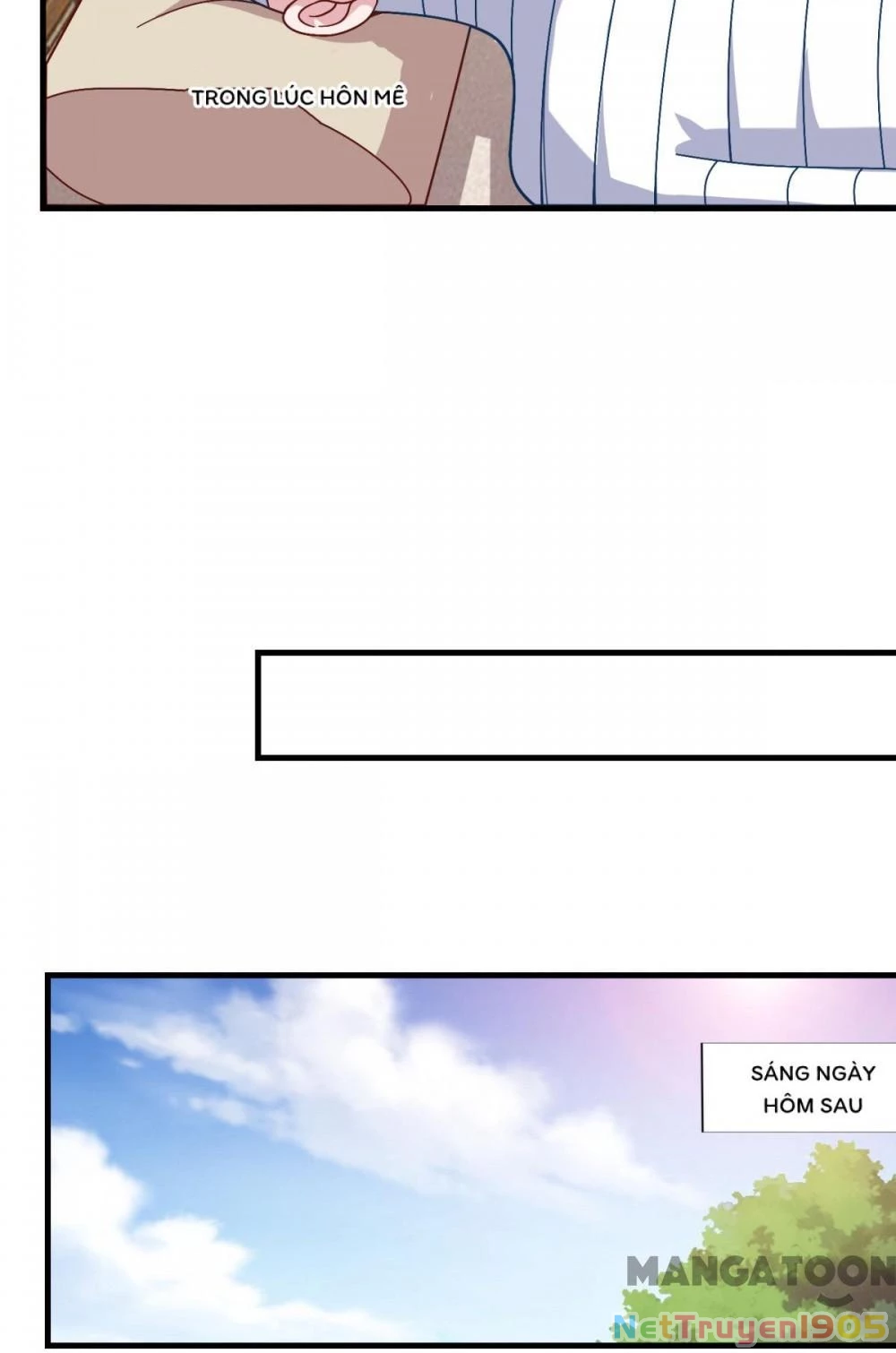 Tiên Ma Đồng Tu Chapter 99 - 7