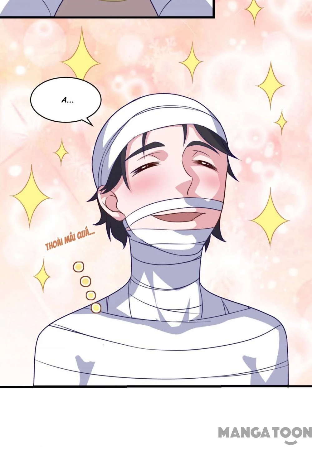 Tiên Ma Đồng Tu Chapter 99 - 11