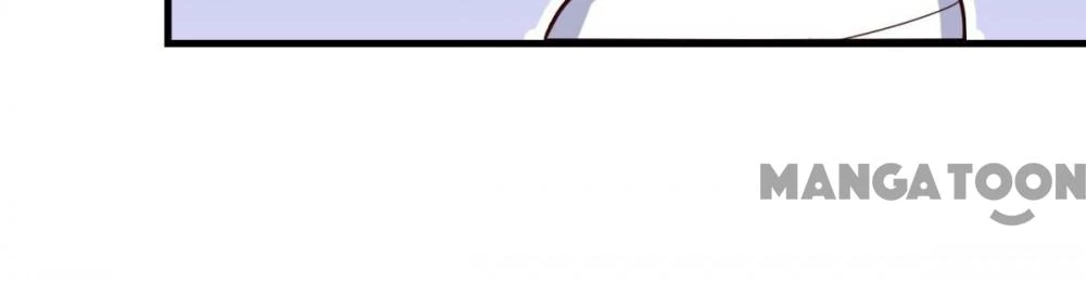 Tiên Ma Đồng Tu Chapter 99 - 15