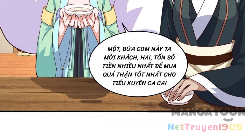 Tiên Ma Đồng Tu Chapter 99 - 20