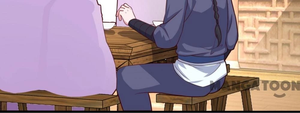 Tiên Ma Đồng Tu Chapter 99 - 22