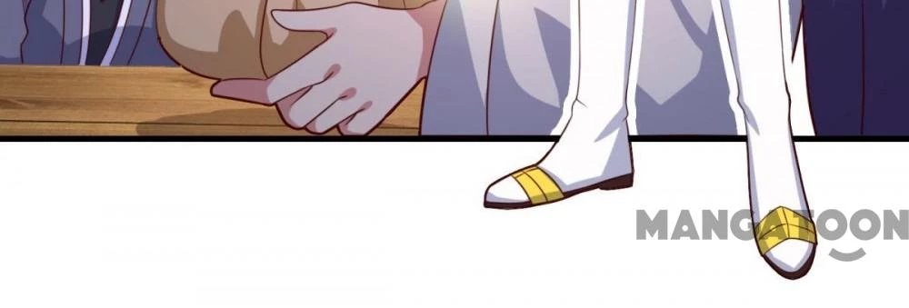 Tiên Ma Đồng Tu Chapter 99 - 24