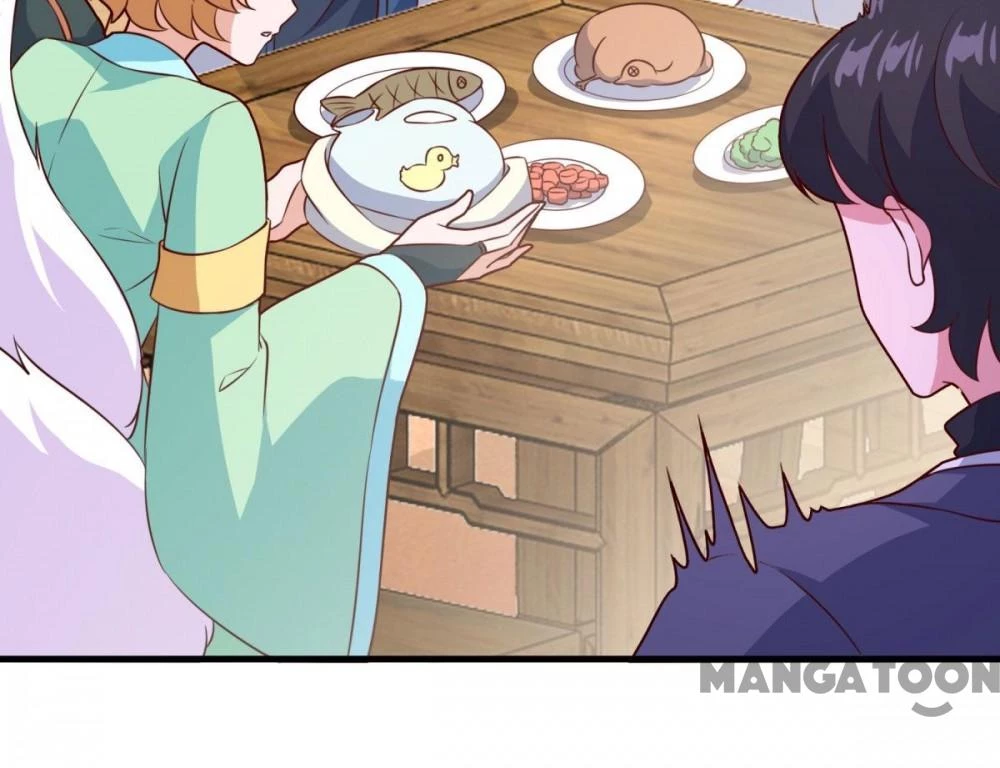 Tiên Ma Đồng Tu Chapter 99 - 26