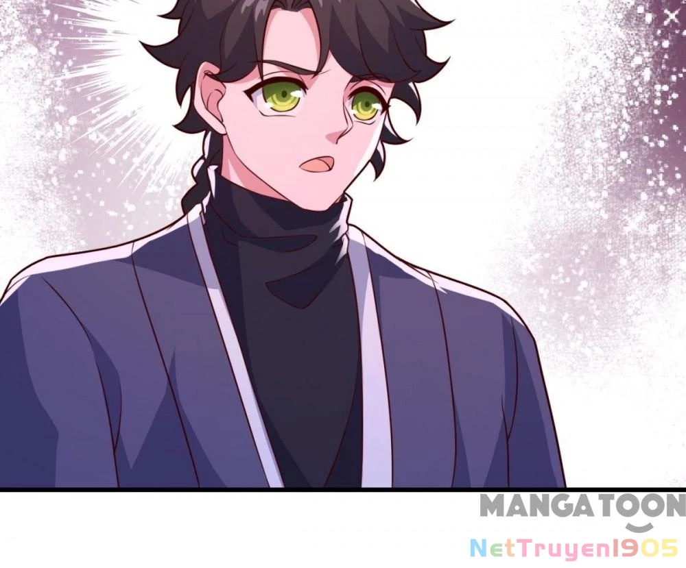 Tiên Ma Đồng Tu Chapter 99 - 28