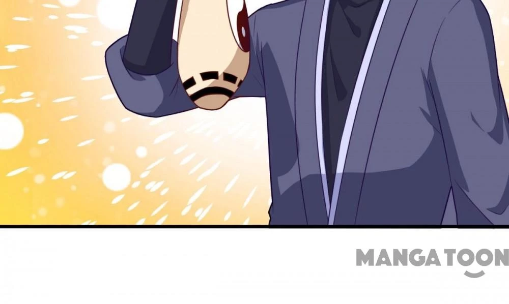 Tiên Ma Đồng Tu Chapter 100 - 12