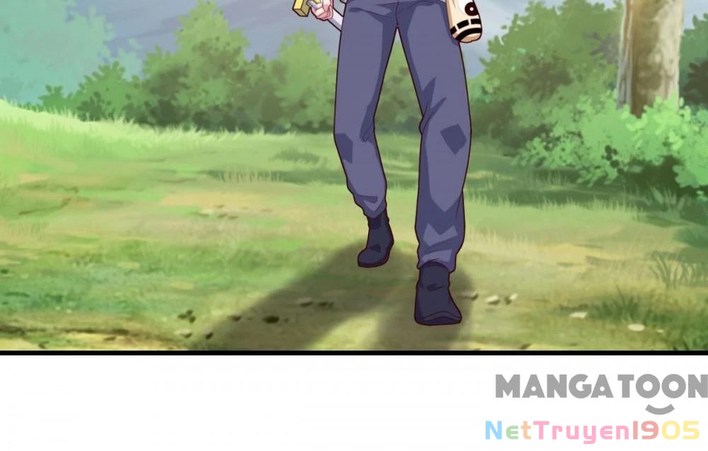 Tiên Ma Đồng Tu Chapter 100 - 23