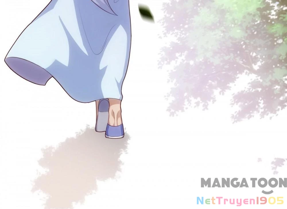Tiên Ma Đồng Tu Chapter 100 - 25