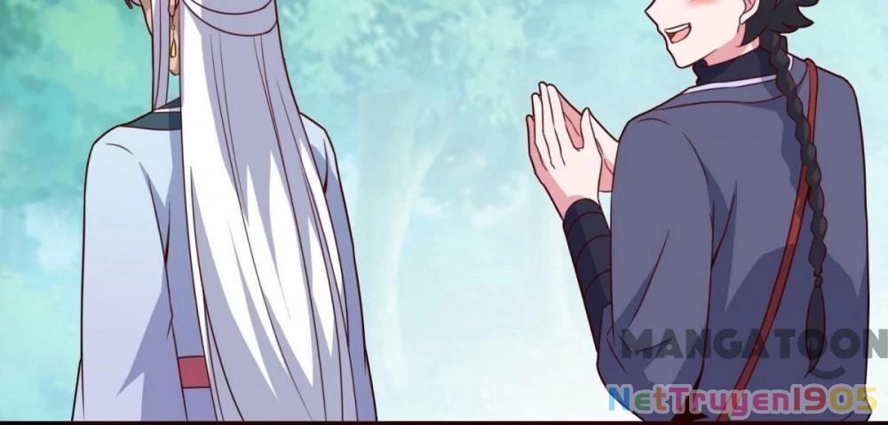 Tiên Ma Đồng Tu Chapter 100 - 27