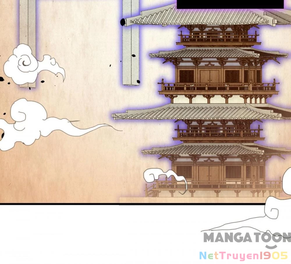 Tiên Ma Đồng Tu Chapter 101 - 2