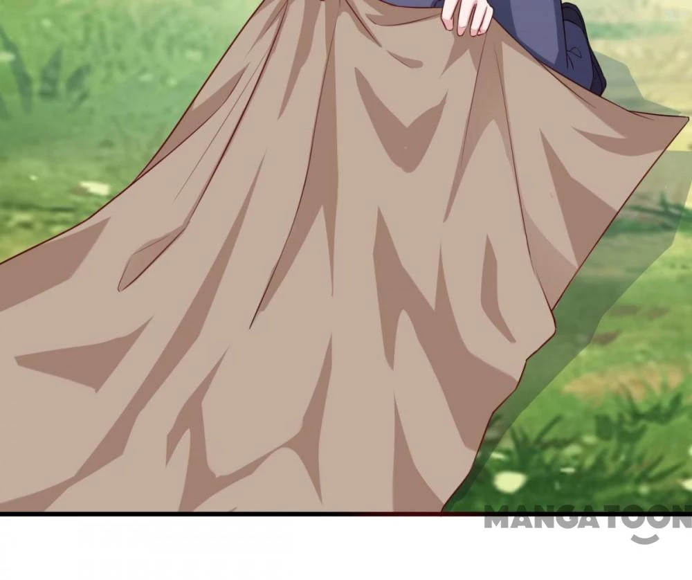 Tiên Ma Đồng Tu Chapter 101 - 9