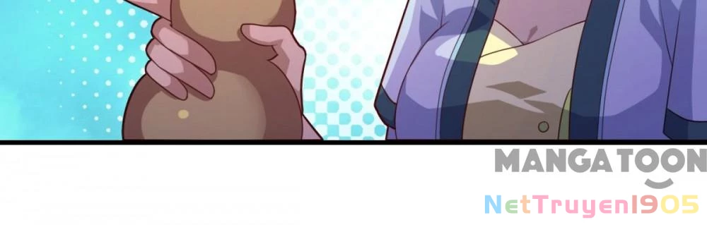 Tiên Ma Đồng Tu Chapter 101 - 13