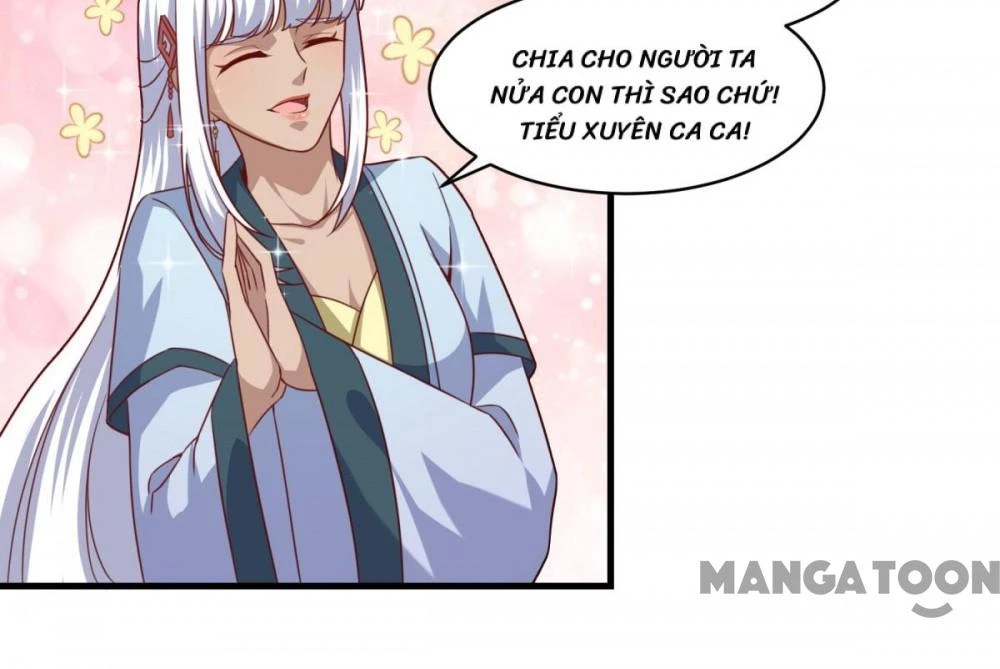 Tiên Ma Đồng Tu Chapter 101 - 31