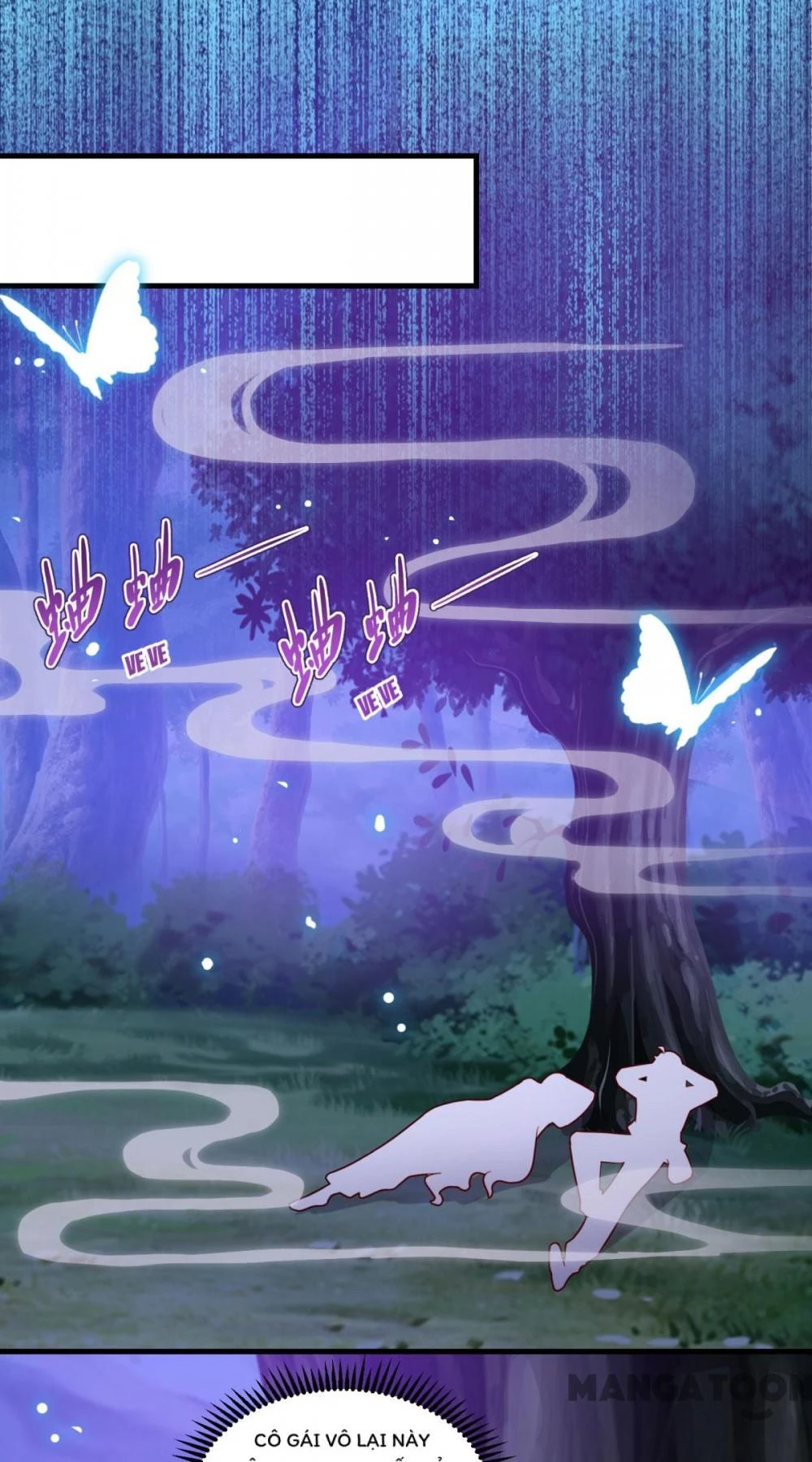 Tiên Ma Đồng Tu Chapter 101 - 34