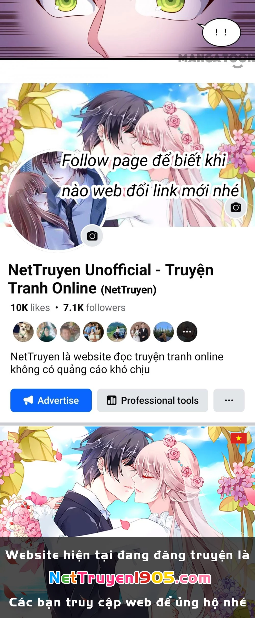 Tiên Ma Đồng Tu Chapter 101 - 37