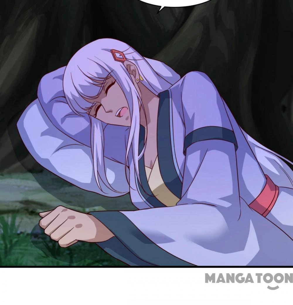 Tiên Ma Đồng Tu Chapter 102 - 4