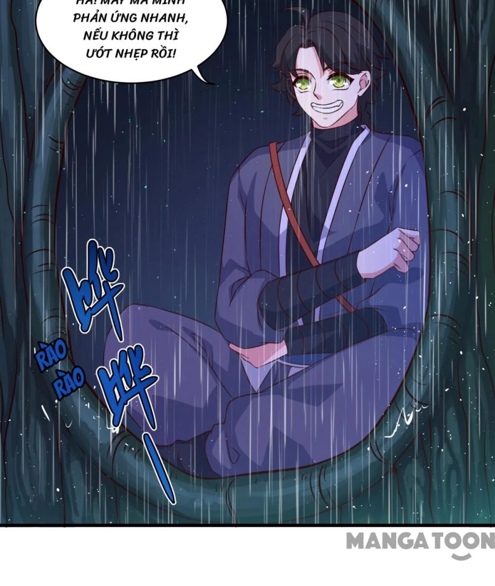 Tiên Ma Đồng Tu Chapter 102 - 6