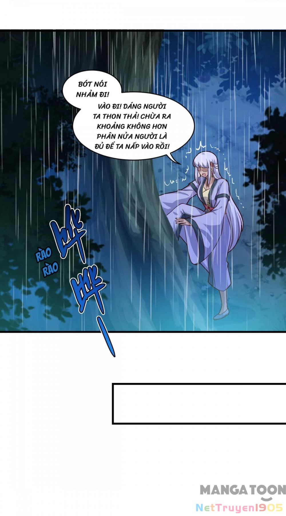 Tiên Ma Đồng Tu Chapter 102 - 9