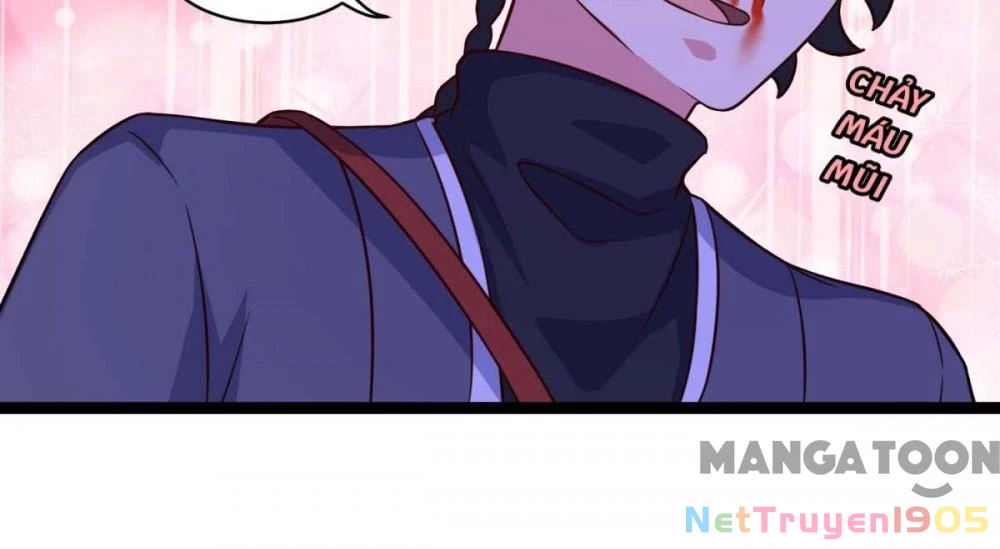 Tiên Ma Đồng Tu Chapter 102 - 12