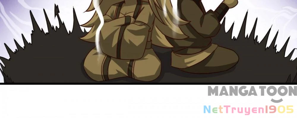 Tiên Ma Đồng Tu Chapter 102 - 16