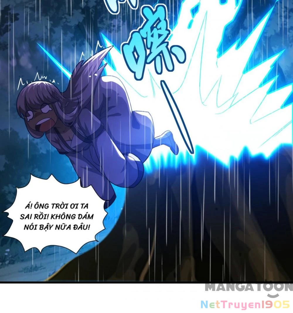 Tiên Ma Đồng Tu Chapter 102 - 18