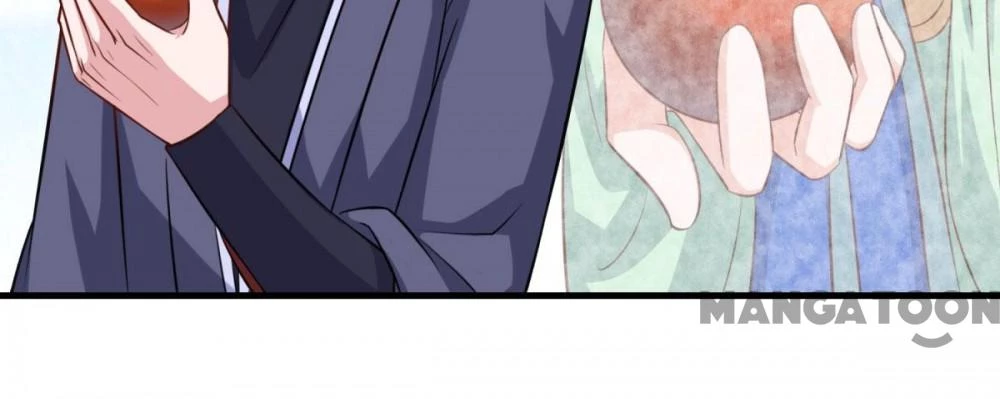 Tiên Ma Đồng Tu Chapter 102 - 24