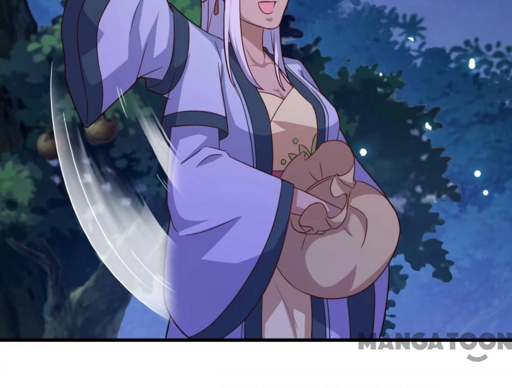 Tiên Ma Đồng Tu Chapter 102 - 26