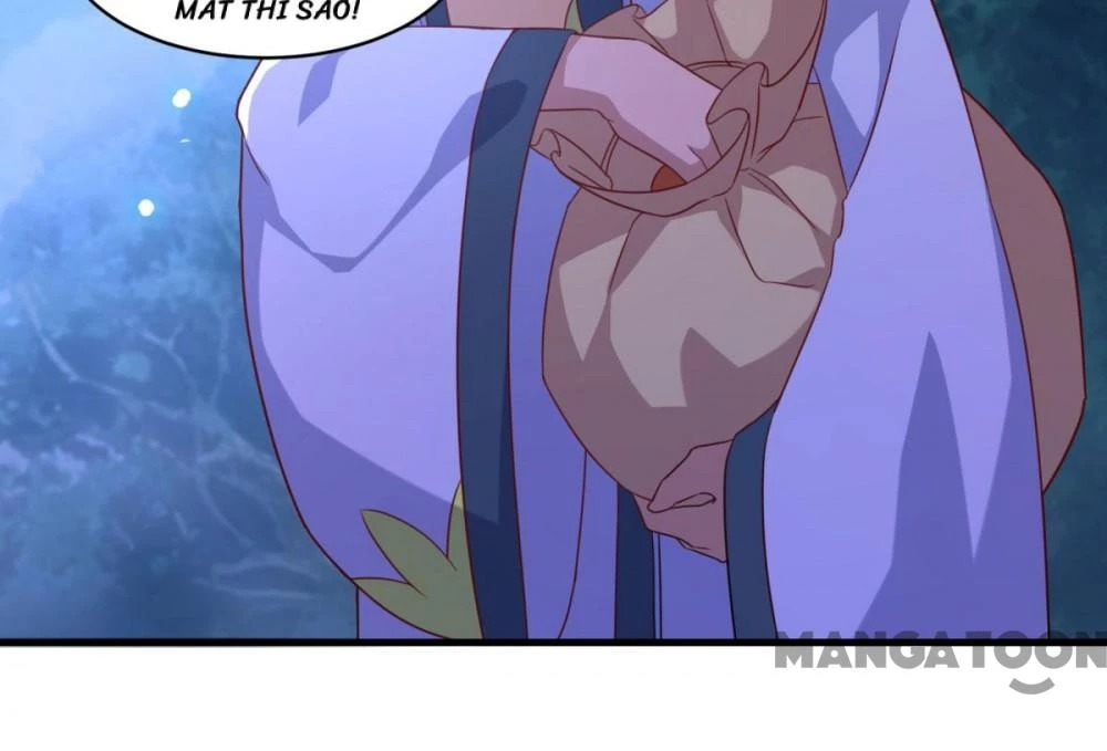 Tiên Ma Đồng Tu Chapter 102 - 28