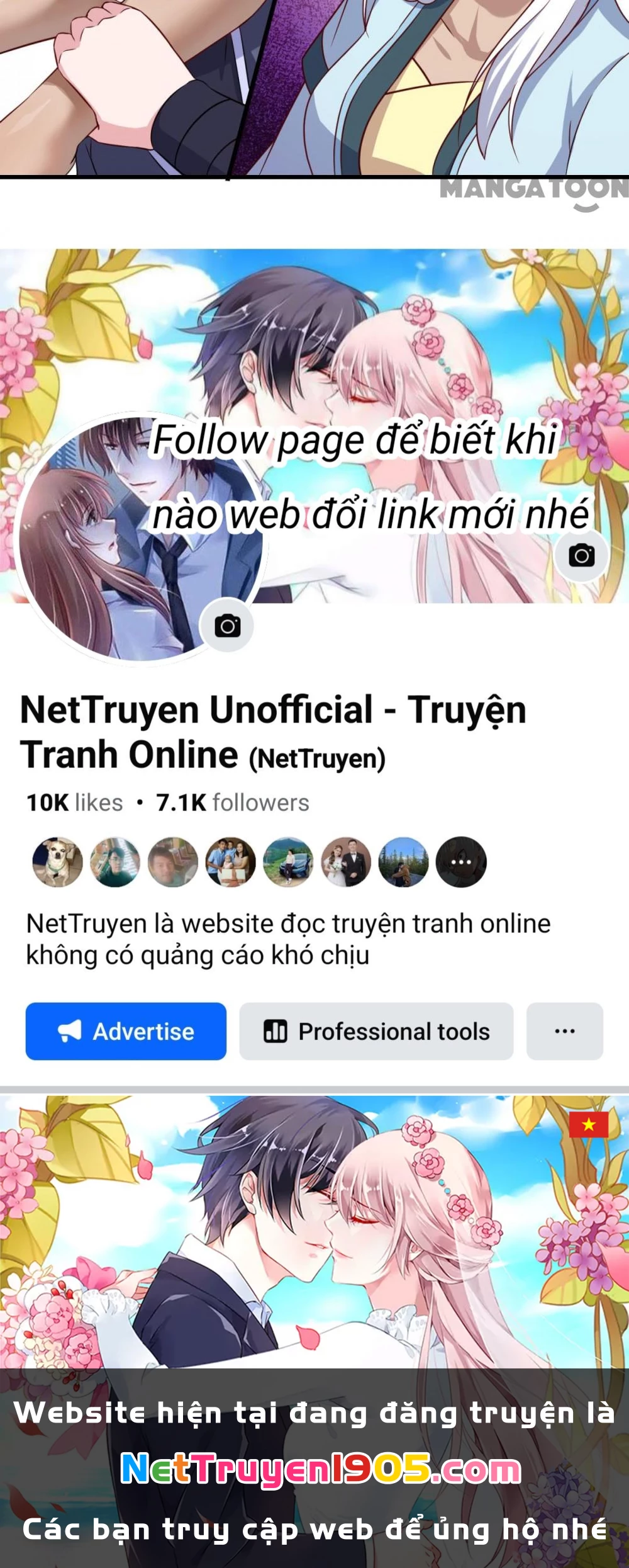 Tiên Ma Đồng Tu Chapter 102 - 32