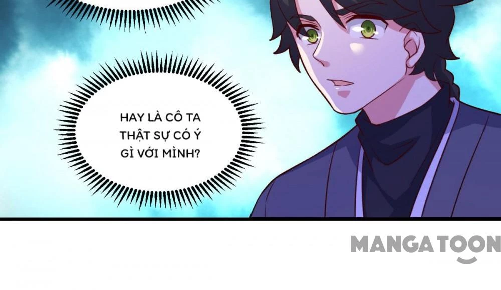 Tiên Ma Đồng Tu Chapter 103 - 6