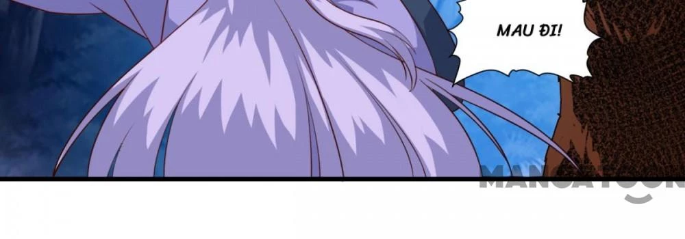 Tiên Ma Đồng Tu Chapter 103 - 10