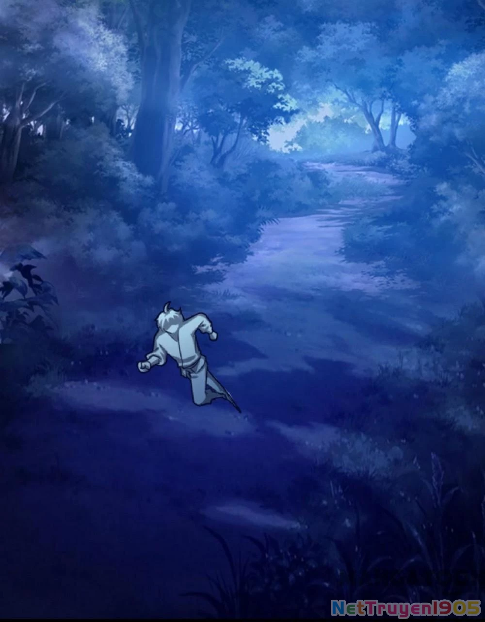 Tiên Ma Đồng Tu Chapter 103 - 12