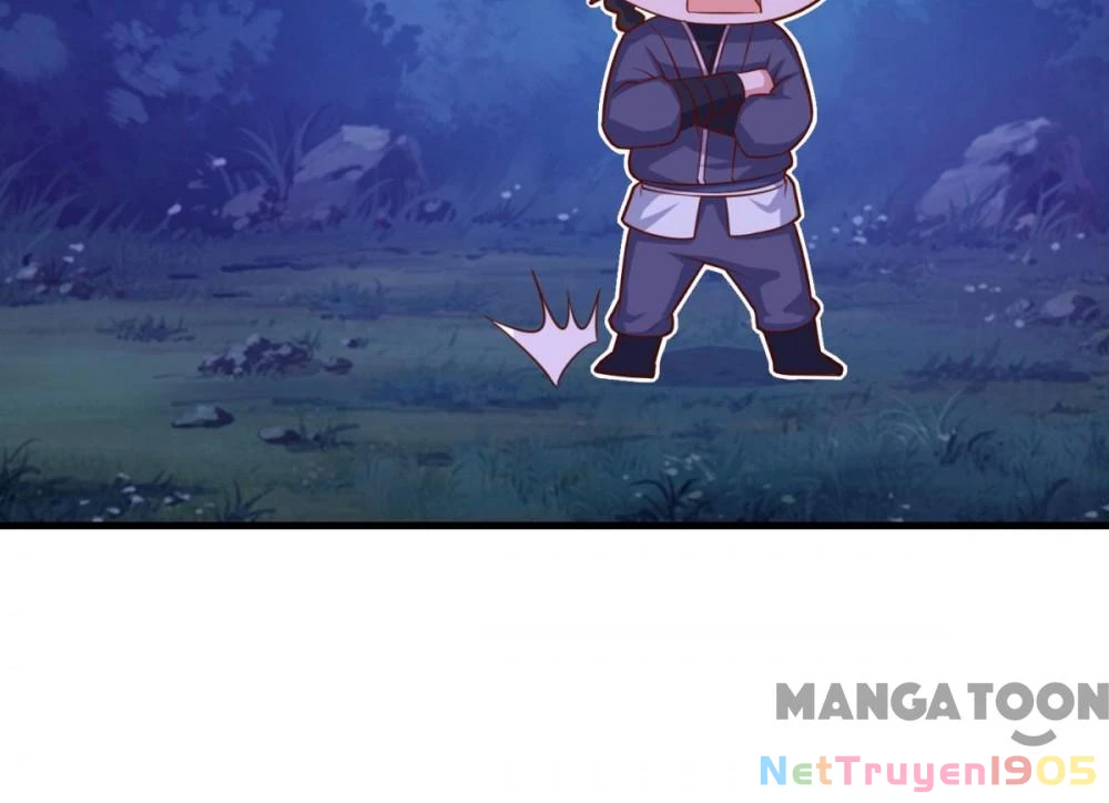 Tiên Ma Đồng Tu Chapter 103 - 14