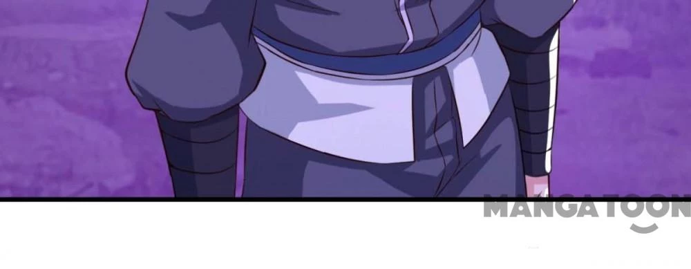 Tiên Ma Đồng Tu Chapter 103 - 16