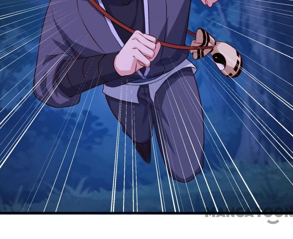 Tiên Ma Đồng Tu Chapter 103 - 23