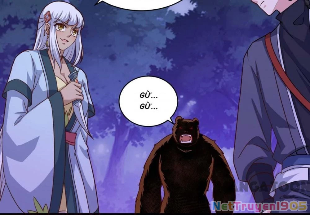 Tiên Ma Đồng Tu Chapter 103 - 27