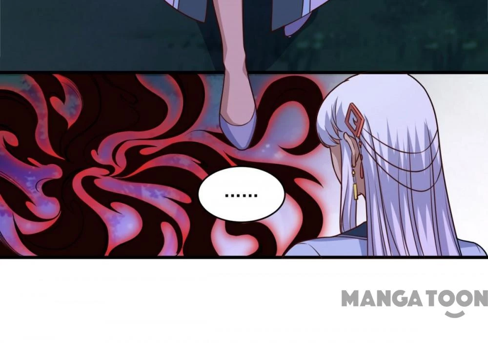 Tiên Ma Đồng Tu Chapter 103 - 29