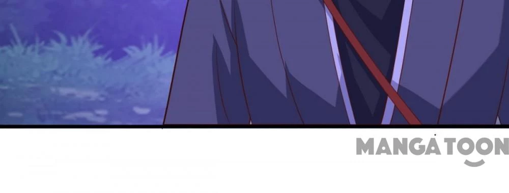 Tiên Ma Đồng Tu Chapter 103 - 32