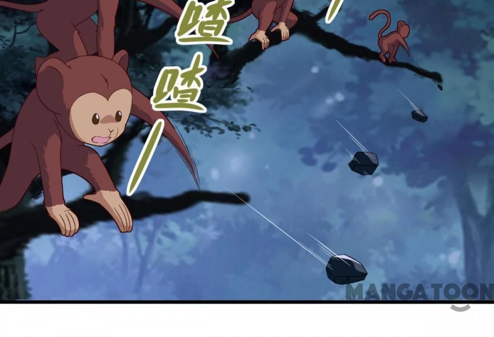 Tiên Ma Đồng Tu Chapter 104 - 15